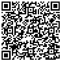 QR Code for bitcoin:bitcoin:bitcoin:bitcoin:bitcoin:bitcoin:bitcoin:bitcoin:bitcoin:dash:XppKA1ipJ6eFaWvaSerAVUafpK2KgSw7HP