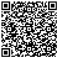 QR Code for bitcoin:bitcoin:bitcoin:bitcoin:bitcoin:bitcoin:bitcoin:bitcoin:bitcoin:dash:XppKqRZTCqwiWnyj7LBRcSLL2HyscFmMcV