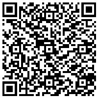 QR Code for bitcoin:bitcoin:bitcoin:bitcoin:bitcoin:bitcoin:bitcoin:bitcoin:bitcoin:dash:XppLug8gyMtyNuuKbYXrqm7MFuKAdix8Fa