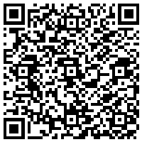 QR Code for bitcoin:bitcoin:bitcoin:bitcoin:bitcoin:bitcoin:bitcoin:bitcoin:bitcoin:dash:XppMCCjw3eucka9y3wesMG29aSyfHRV4Dg