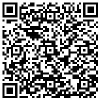 QR Code for bitcoin:bitcoin:bitcoin:bitcoin:bitcoin:bitcoin:bitcoin:bitcoin:bitcoin:dash:XppMDGet9ENdFryjBiGsR17Y7YUDwWUudg