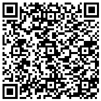 QR Code for bitcoin:bitcoin:bitcoin:bitcoin:bitcoin:bitcoin:bitcoin:bitcoin:bitcoin:dash:XppQTfSEjkvNwDnvmsQRJsQkfVr49ffRWy