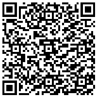 QR Code for bitcoin:bitcoin:bitcoin:bitcoin:bitcoin:bitcoin:bitcoin:bitcoin:bitcoin:dash:XppQtpFhBAH3Dp7mLKMBvCpSFf51NxKDKt