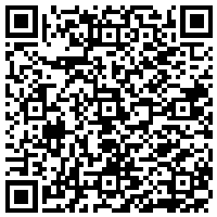 QR Code for bitcoin:bitcoin:bitcoin:bitcoin:bitcoin:bitcoin:bitcoin:bitcoin:bitcoin:dash:XppRkkkSWZxumKJCesEgpuMcc4dwK131yK