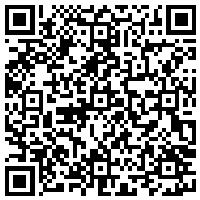 QR Code for bitcoin:bitcoin:bitcoin:bitcoin:bitcoin:bitcoin:bitcoin:bitcoin:bitcoin:dash:XppTx6jA1mDKcCihvDdv9kphL8KNZVM5YP