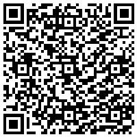 QR Code for bitcoin:bitcoin:bitcoin:bitcoin:bitcoin:bitcoin:bitcoin:bitcoin:bitcoin:dash:XppUNV8nVUMfaRnFoSHefRjdn2gtWXhP1c