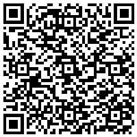 QR Code for bitcoin:bitcoin:bitcoin:bitcoin:bitcoin:bitcoin:bitcoin:bitcoin:bitcoin:dash:XppUfcc2KAGkYPMbdtjU1xt12c2uumioxL