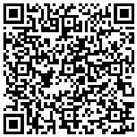 QR Code for bitcoin:bitcoin:bitcoin:bitcoin:bitcoin:bitcoin:bitcoin:bitcoin:bitcoin:dash:XppUqFec4aje8ydcMHY4gKurUcuMWUhAcy