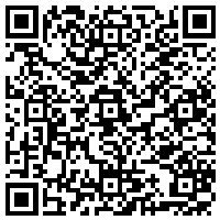 QR Code for bitcoin:bitcoin:bitcoin:bitcoin:bitcoin:bitcoin:bitcoin:bitcoin:bitcoin:dash:XppVGiBD26Ehx83ddGH4WRagKuWAXk17DD