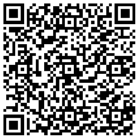 QR Code for bitcoin:bitcoin:bitcoin:bitcoin:bitcoin:bitcoin:bitcoin:bitcoin:bitcoin:dash:XppX12LE2CSL4rFDy7UMdnAaNV5ZzV9btQ