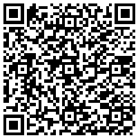 QR Code for bitcoin:bitcoin:bitcoin:bitcoin:bitcoin:bitcoin:bitcoin:bitcoin:bitcoin:dash:XppXATkqxd1ZvmVCyVk4D12GriyGUsYt7B