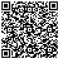 QR Code for bitcoin:bitcoin:bitcoin:bitcoin:bitcoin:bitcoin:bitcoin:bitcoin:bitcoin:dash:XppXGbiutDRnVWvHTe6VuTVDAo7goBbkE5