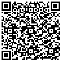 QR Code for bitcoin:bitcoin:bitcoin:bitcoin:bitcoin:bitcoin:bitcoin:bitcoin:bitcoin:dash:XppXw1juqQRvbYY5EfTUKi6cKLpFZD8bb6