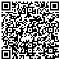 QR Code for bitcoin:bitcoin:bitcoin:bitcoin:bitcoin:bitcoin:bitcoin:bitcoin:bitcoin:dash:XppXyaAYnivVFf4Wra5Rrw5UuucbaiZEDa