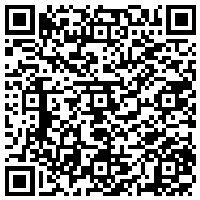 QR Code for bitcoin:bitcoin:bitcoin:bitcoin:bitcoin:bitcoin:bitcoin:bitcoin:bitcoin:dash:XppY64GYeJBbT65KqqBjWWUj1BZdSoHkhz