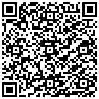 QR Code for bitcoin:bitcoin:bitcoin:bitcoin:bitcoin:bitcoin:bitcoin:bitcoin:bitcoin:dash:XppYAp2t2fZDLa2aTNfPm3bbUG8qsQG4nh