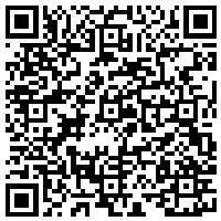 QR Code for bitcoin:bitcoin:bitcoin:bitcoin:bitcoin:bitcoin:bitcoin:bitcoin:bitcoin:dash:XppYHQnNJitEC2j2Kb2oHWTo4PqabSJK2k