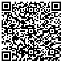 QR Code for bitcoin:bitcoin:bitcoin:bitcoin:bitcoin:bitcoin:bitcoin:bitcoin:bitcoin:dash:XppYpBHDxoCp1ac6Zjee5dffvcDLfocuBa