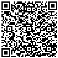 QR Code for bitcoin:bitcoin:bitcoin:bitcoin:bitcoin:bitcoin:bitcoin:bitcoin:bitcoin:dash:XppbWSTpLHJjEDb84HZtfKdaV2uFZaBtsM