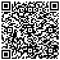 QR Code for bitcoin:bitcoin:bitcoin:bitcoin:bitcoin:bitcoin:bitcoin:bitcoin:bitcoin:dash:XppbbSdwNVwcm7L5bYVxWdEqew9SyaitTw