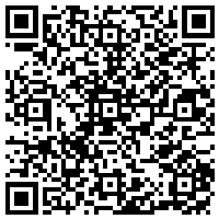 QR Code for bitcoin:bitcoin:bitcoin:bitcoin:bitcoin:bitcoin:bitcoin:bitcoin:bitcoin:dash:XppbegRKWQF4LE794DjcueBtetb4LNQUDN