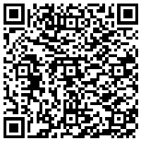 QR Code for bitcoin:bitcoin:bitcoin:bitcoin:bitcoin:bitcoin:bitcoin:bitcoin:bitcoin:dash:XppcDyJNdo5SBGxjEnEfSSuPxMyCL4RAfF