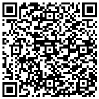 QR Code for bitcoin:bitcoin:bitcoin:bitcoin:bitcoin:bitcoin:bitcoin:bitcoin:bitcoin:dash:XppcEvpyF7YJLe6bWUDLs8XxhbLMtR6WcT