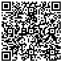 QR Code for bitcoin:bitcoin:bitcoin:bitcoin:bitcoin:bitcoin:bitcoin:bitcoin:bitcoin:dash:XppcFGkRNTqFDnFT5tqR14F1MTQVPE9WM2
