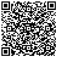 QR Code for bitcoin:bitcoin:bitcoin:bitcoin:bitcoin:bitcoin:bitcoin:bitcoin:bitcoin:dash:XppcPKBCAG6ZYX6SDHKnqD7MpnLcfx2eCe