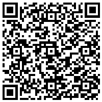 QR Code for bitcoin:bitcoin:bitcoin:bitcoin:bitcoin:bitcoin:bitcoin:bitcoin:bitcoin:dash:XppcjM4BeYN1wgpGTA6vAx6hXZhAnEevsM