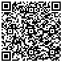 QR Code for bitcoin:bitcoin:bitcoin:bitcoin:bitcoin:bitcoin:bitcoin:bitcoin:bitcoin:dash:Xppcom656aSoN88oT8VQwjCLGe3M6r1Vw6