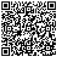 QR Code for bitcoin:bitcoin:bitcoin:bitcoin:bitcoin:bitcoin:bitcoin:bitcoin:bitcoin:dash:Xppcwx1U4UTGLtXCEAL4sdio2Rq2sGax2i