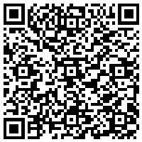 QR Code for bitcoin:bitcoin:bitcoin:bitcoin:bitcoin:bitcoin:bitcoin:bitcoin:bitcoin:dash:Xppd13BWJvSrTMusnUeRPRSy4K4yVPtdUe