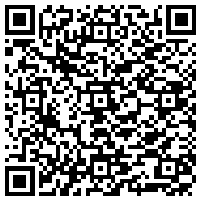 QR Code for bitcoin:bitcoin:bitcoin:bitcoin:bitcoin:bitcoin:bitcoin:bitcoin:bitcoin:dash:Xppdnqbou8dsLkvncvuYGkaSJYSt42rvZk