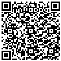 QR Code for bitcoin:bitcoin:bitcoin:bitcoin:bitcoin:bitcoin:bitcoin:bitcoin:bitcoin:dash:Xppern9ikLfG2n5qBUM2zCs3DqV3eAxXnw
