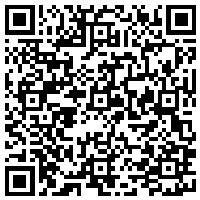 QR Code for bitcoin:bitcoin:bitcoin:bitcoin:bitcoin:bitcoin:bitcoin:bitcoin:bitcoin:dash:Xppfoe4hp15NTFPPeEZfHybFtbXDph8qJh
