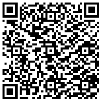 QR Code for bitcoin:bitcoin:bitcoin:bitcoin:bitcoin:bitcoin:bitcoin:bitcoin:bitcoin:dash:XpphbaPu7jRd5v2qfQRaNvGrPycbdLbCXe