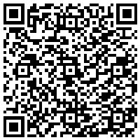 QR Code for bitcoin:bitcoin:bitcoin:bitcoin:bitcoin:bitcoin:bitcoin:bitcoin:bitcoin:dash:XppiDBmLmMiwFB4rGrA2j2ZBKvb6YTH53s