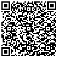 QR Code for bitcoin:bitcoin:bitcoin:bitcoin:bitcoin:bitcoin:bitcoin:bitcoin:bitcoin:dash:XppjSSM3xZwi3soof9KsZwiM95ebM9bEER