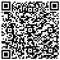 QR Code for bitcoin:bitcoin:bitcoin:bitcoin:bitcoin:bitcoin:bitcoin:bitcoin:bitcoin:dash:Xppjm1QbMhNR3o7Z28tNStdJernAvSC9C2