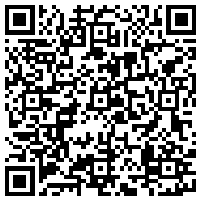 QR Code for bitcoin:bitcoin:bitcoin:bitcoin:bitcoin:bitcoin:bitcoin:bitcoin:bitcoin:dash:XppkeU8LJFwKWfoF2nhkkboA44AitPyuvV