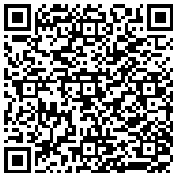 QR Code for bitcoin:bitcoin:bitcoin:bitcoin:bitcoin:bitcoin:bitcoin:bitcoin:bitcoin:dash:XppmDyRbBQqHCsnPC4nvuYczRFwBXmWD3F