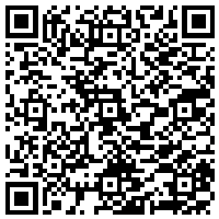 QR Code for bitcoin:bitcoin:bitcoin:bitcoin:bitcoin:bitcoin:bitcoin:bitcoin:bitcoin:dash:XppmbFvXgg8dvGSoqaLjnaB4eiqkPWSHEU