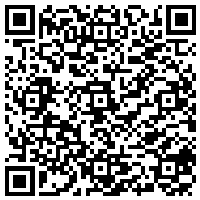QR Code for bitcoin:bitcoin:bitcoin:bitcoin:bitcoin:bitcoin:bitcoin:bitcoin:bitcoin:dash:XppmmAE9bCY2Mi69DAYxrJ8gpEy1xio2f4