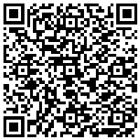 QR Code for bitcoin:bitcoin:bitcoin:bitcoin:bitcoin:bitcoin:bitcoin:bitcoin:bitcoin:dash:XppnKPkwxjpdp5x7HfgeTuociFDvm25dYp