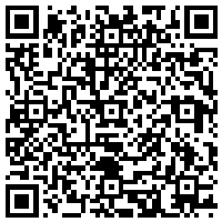 QR Code for bitcoin:bitcoin:bitcoin:bitcoin:bitcoin:bitcoin:bitcoin:bitcoin:bitcoin:dash:XppnjwxPc7fUBA7hLef7h1jGMMtkRd9H3z