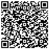 QR Code for bitcoin:bitcoin:bitcoin:bitcoin:bitcoin:bitcoin:bitcoin:bitcoin:bitcoin:dash:XppoKqJgCeFLR5ZzhRwCXXZGSiYFoHMq7y