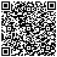 QR Code for bitcoin:bitcoin:bitcoin:bitcoin:bitcoin:bitcoin:bitcoin:bitcoin:bitcoin:dash:XppoRbMvrwautegiq9uAutvCJjjW2khPWM