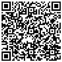 QR Code for bitcoin:bitcoin:bitcoin:bitcoin:bitcoin:bitcoin:bitcoin:bitcoin:bitcoin:dash:XppohtDB2oEextFbt4bQrCMB24ZzSRngsE