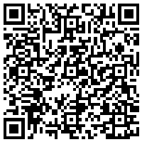 QR Code for bitcoin:bitcoin:bitcoin:bitcoin:bitcoin:bitcoin:bitcoin:bitcoin:bitcoin:dash:XpppYaYAgXzecUkRAEsHNUXaAD2DM59CgH